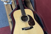 Martin D-28 Modern Deluxe-4.jpg